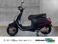 Vespa Sprint 125 Sport, I-Get, E5, TFT Display, Wegfah Zwart - thumbnail 2