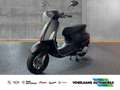 Vespa Sprint 125 Sport, I-Get, E5, TFT Display, Wegfah Zwart - thumbnail 1