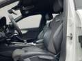 Audi A4 2.0 40 TDI Avant S line *AHK PDC* Wit - thumbnail 11