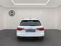 Audi A4 2.0 40 TDI Avant S line *AHK PDC* Wit - thumbnail 8