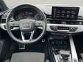 Audi A4 2.0 40 TDI Avant S line *AHK PDC* Wit - thumbnail 12