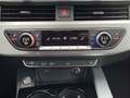 Audi A4 2.0 40 TDI Avant S line *AHK PDC* Wit - thumbnail 15