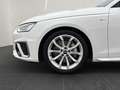Audi A4 2.0 40 TDI Avant S line *AHK PDC* Wit - thumbnail 16