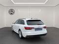 Audi A4 2.0 40 TDI Avant S line *AHK PDC* Wit - thumbnail 6