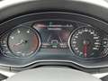 Audi A4 2.0 40 TDI Avant S line *AHK PDC* Wit - thumbnail 13