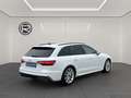 Audi A4 2.0 40 TDI Avant S line *AHK PDC* Wit - thumbnail 7