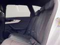 Audi A4 2.0 40 TDI Avant S line *AHK PDC* Wit - thumbnail 10