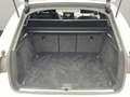 Audi A4 2.0 40 TDI Avant S line *AHK PDC* Wit - thumbnail 9