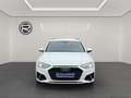 Audi A4 2.0 40 TDI Avant S line *AHK PDC* Wit - thumbnail 5