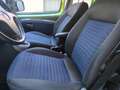 Fiat Qubo Qubo 1.4 8v Active 73cv Vert - thumbnail 9