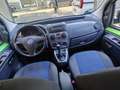 Fiat Qubo Qubo 1.4 8v Active 73cv Vert - thumbnail 8