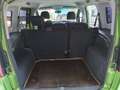 Fiat Qubo Qubo 1.4 8v Active 73cv Vert - thumbnail 5