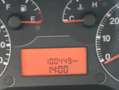 Fiat Qubo Qubo 1.4 8v Active 73cv Vert - thumbnail 11