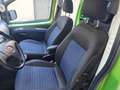 Fiat Qubo Qubo 1.4 8v Active 73cv Vert - thumbnail 7