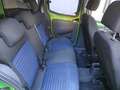 Fiat Qubo Qubo 1.4 8v Active 73cv Vert - thumbnail 6