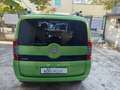 Fiat Qubo Qubo 1.4 8v Active 73cv Vert - thumbnail 2