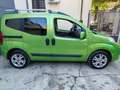 Fiat Qubo Qubo 1.4 8v Active 73cv Vert - thumbnail 4