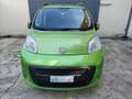 Fiat Qubo Qubo 1.4 8v Active 73cv Vert - thumbnail 1