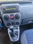 Fiat Qubo Qubo 1.4 8v Active 73cv Vert - thumbnail 10