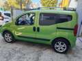 Fiat Qubo Qubo 1.4 8v Active 73cv Vert - thumbnail 3