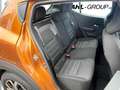 Dacia Sandero Stepway COMFORT TCe 90 (ALU/WINTER/SICH.-P.) Arancione - thumbnail 9