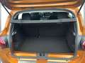 Dacia Sandero Stepway COMFORT TCe 90 (ALU/WINTER/SICH.-P.) Arancione - thumbnail 10