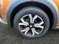 Dacia Sandero Stepway COMFORT TCe 90 (ALU/WINTER/SICH.-P.) Arancione - thumbnail 12