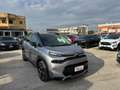 Citroen C3 Aircross C3 Aircross 1.2 puretech Shine Grigio - thumbnail 16