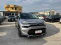 Citroen C3 Aircross C3 Aircross 1.2 puretech Shine Grigio - thumbnail 15
