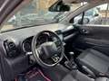 Citroen C3 Aircross C3 Aircross 1.2 puretech Shine Grigio - thumbnail 4