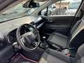 Citroen C3 Aircross C3 Aircross 1.2 puretech Shine Grigio - thumbnail 11