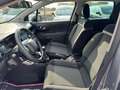 Citroen C3 Aircross C3 Aircross 1.2 puretech Shine Grigio - thumbnail 7
