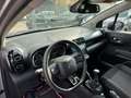 Citroen C3 Aircross C3 Aircross 1.2 puretech Shine Grigio - thumbnail 10