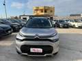 Citroen C3 Aircross C3 Aircross 1.2 puretech Shine Grigio - thumbnail 1
