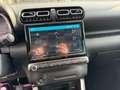 Citroen C3 Aircross C3 Aircross 1.2 puretech Shine Grigio - thumbnail 5