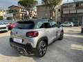 Citroen C3 Aircross C3 Aircross 1.2 puretech Shine Grigio - thumbnail 9