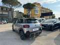 Citroen C3 Aircross C3 Aircross 1.2 puretech Shine Grigio - thumbnail 14