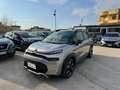 Citroen C3 Aircross C3 Aircross 1.2 puretech Shine Grigio - thumbnail 13