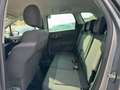 Citroen C3 Aircross C3 Aircross 1.2 puretech Shine Grigio - thumbnail 6