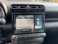 Citroen C3 Aircross C3 Aircross 1.2 puretech Shine Grigio - thumbnail 8