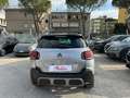 Citroen C3 Aircross C3 Aircross 1.2 puretech Shine Grigio - thumbnail 3