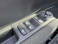 Citroen C3 Aircross C3 Aircross 1.2 puretech Shine Grigio - thumbnail 2