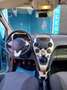Ford Ka/Ka+ Ka II 3p 2009 Ka 1.2 Titanium 69cv Bleu - thumbnail 6