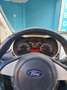 Ford Ka/Ka+ Ka II 3p 2009 Ka 1.2 Titanium 69cv Bleu - thumbnail 7