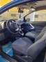 Ford Ka/Ka+ Ka II 3p 2009 Ka 1.2 Titanium 69cv Bleu - thumbnail 5