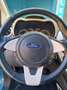Ford Ka/Ka+ Ka II 3p 2009 Ka 1.2 Titanium 69cv Bleu - thumbnail 8