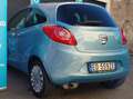 Ford Ka/Ka+ Ka II 3p 2009 Ka 1.2 Titanium 69cv Bleu - thumbnail 3