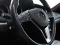 Mercedes-Benz E 250 Coupé Ambition | Panoramadak Gris - thumbnail 8