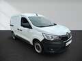Renault Express Express TCe100 Allwetter Pdc Blanc - thumbnail 2