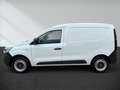 Renault Express Express TCe100 Allwetter Pdc Blanc - thumbnail 8